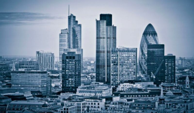 The Future of PropTech