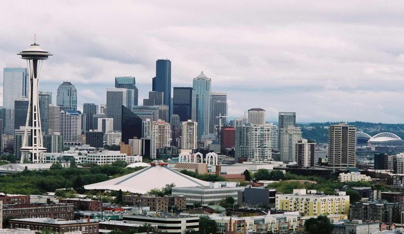 Future of Downtown