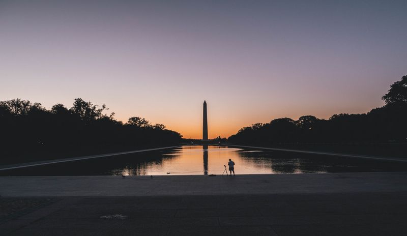 Bisnow Presents: Major Projects