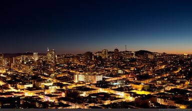 San Jose State of the Market