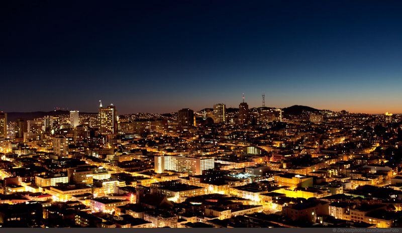 San Jose State of the Market