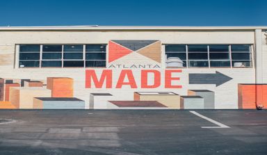 Bisnow Multifamily Annual Conference: Southeast