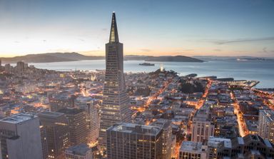 Data Center Investment Conference & Expo, West