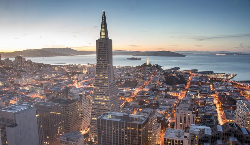 Data Center Investment Conference & Expo, West