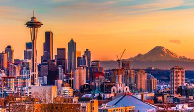 Seattle Construction & Development