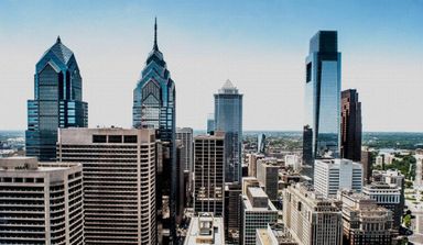 Big East Coast Student Housing Event