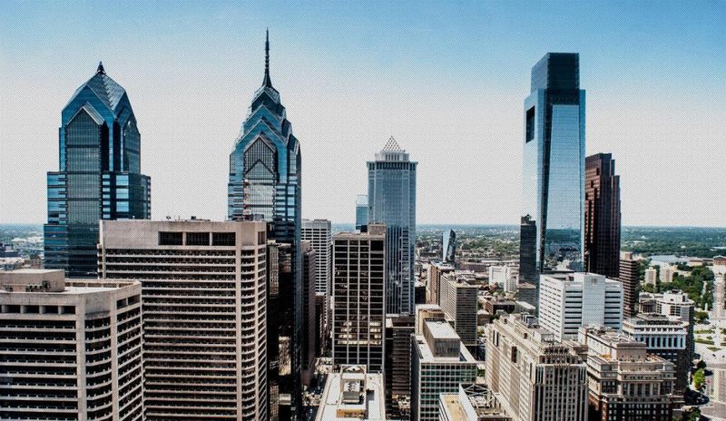 Big East Coast Student Housing Event
