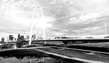 6th Annual Dallas Industrial Forum