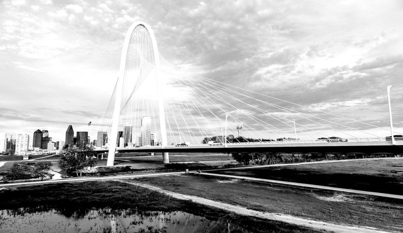 6th Annual Dallas Industrial Forum
