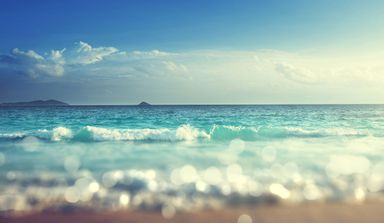 The Rise of the Fort Lauderdale Neighborhoods
