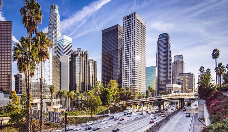 Bisnow's Annual Multifamily Conference