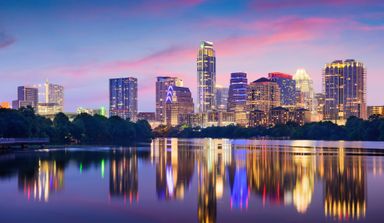 Annual Austin Retail: Around The Retail Experience