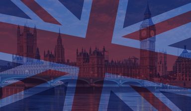 London State of the Market