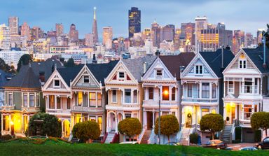 3rd Annual Residential Forum