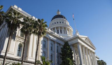 Sacramento State of the Market