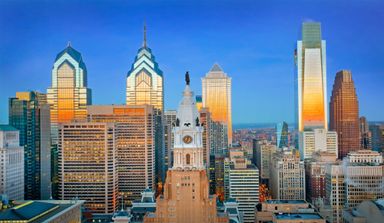 6th Annual Philadelphia State of the Market