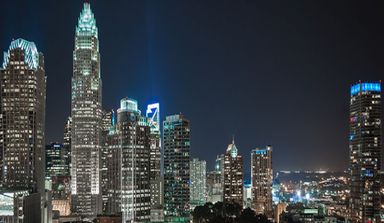 Charlotte State of the Market