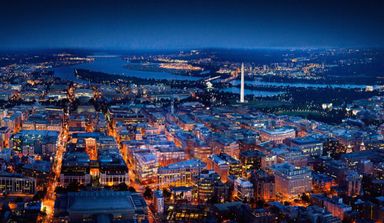 Economic and Political Forecast: Your 2018 CRE Playbook