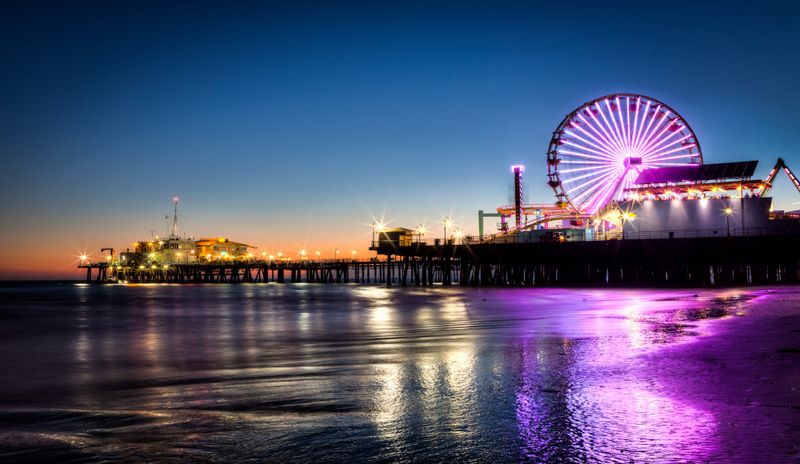 The Future of Silicon Beach