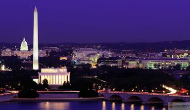 Power Series: Women of Influence in Commercial Real Estate