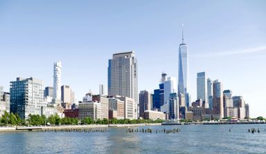 How to Make It In Commercial Real Estate