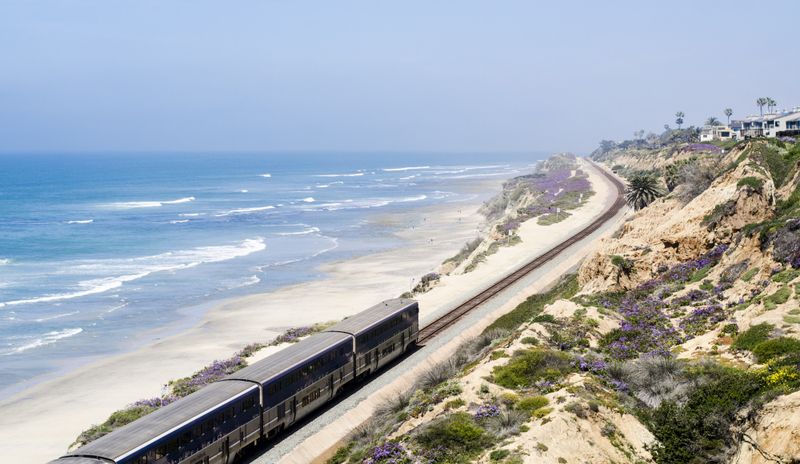 Word on the Beach: San Diego State of the Market