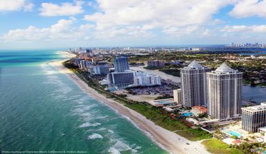 4th Annual South Florida Residential Development Forum