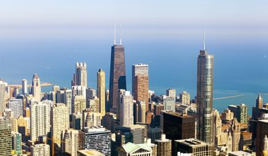 The Big Midwest Multifamily Event