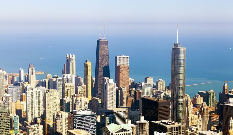 The Big Midwest Multifamily Event