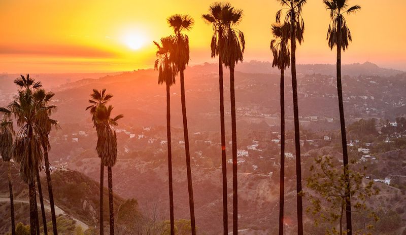 The Future of El Segundo