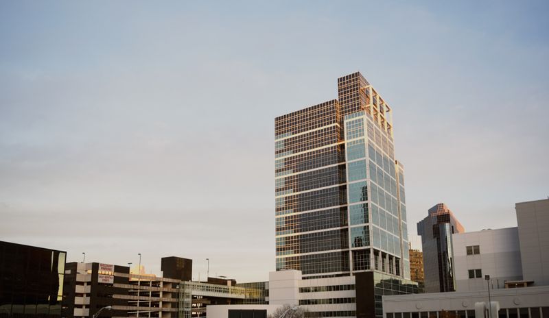 Future of Newark