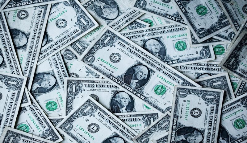 Dallas Capital Markets & 2019 Forecast