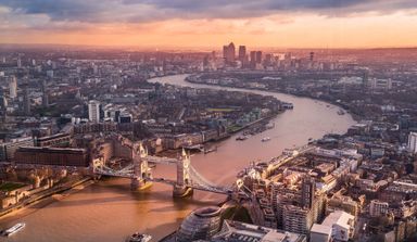 London State of the Market