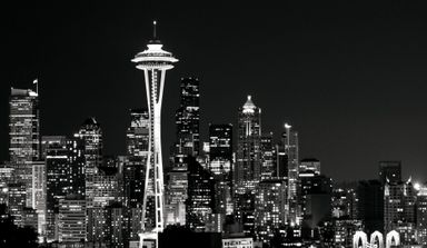 Seattle Construction & Development
