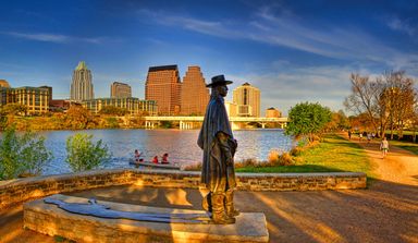 Austin State of the Market