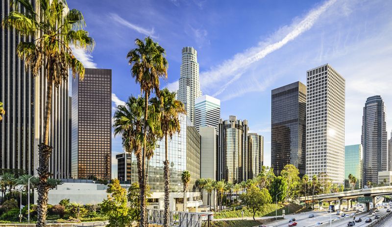 National Healthcare West