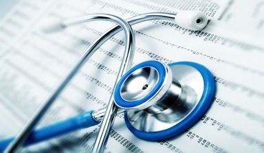 San Diego Healthcare & Life Sciences Summit