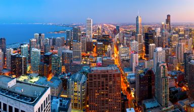 Bisnow's National Retail Summit: Midwest Series