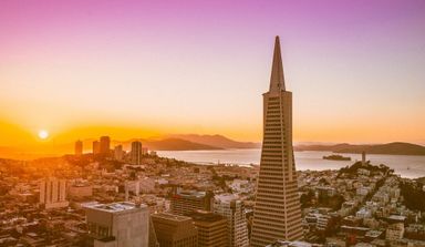 SF CRE TECH SUMMIT