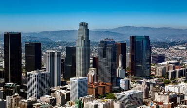 SoCal CRE Leadership Conference
