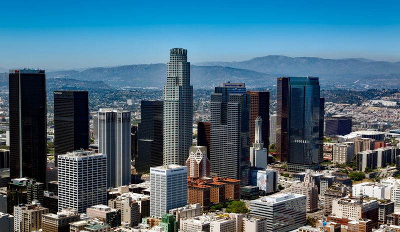 SoCal CRE Leadership Conference