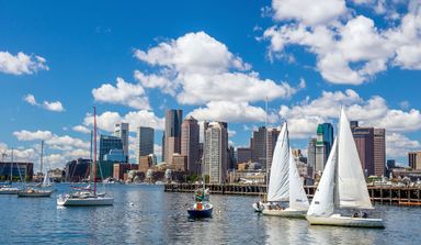 Boston Emerging Markets