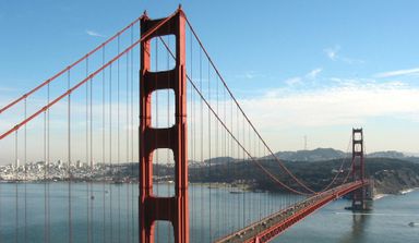 San Francisco Sustainability: Green Building Revolution