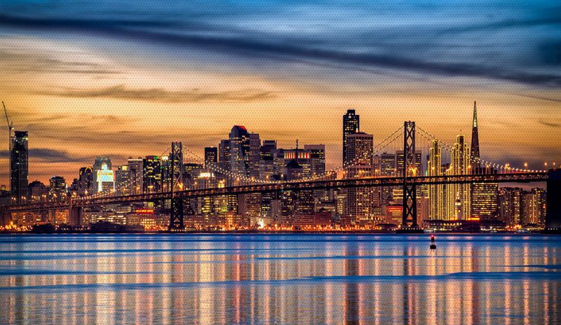 BOLD West: Bisnow's Office Leasing & Development Expo