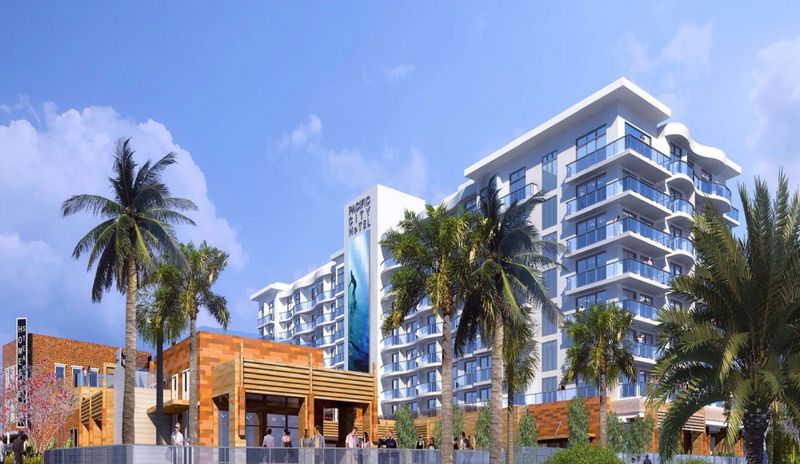 Multifamily Annual Conference