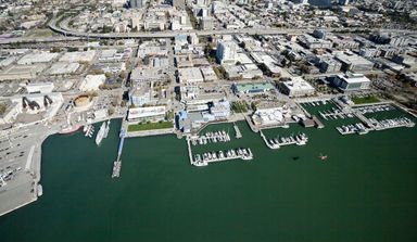 East Bay Emerging Markets