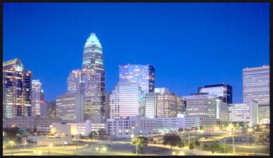Charlotte State of the Market
