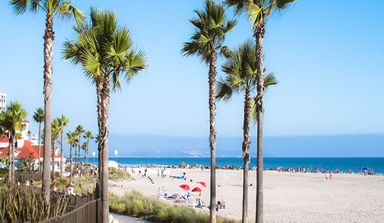 San Diego Construction & Development Forum
