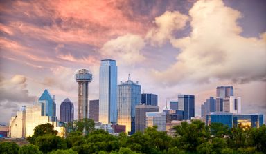 10th Annual Dallas State of the Market