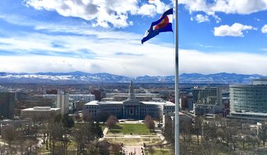 Denver State of the Market